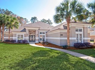 13054 Biggin Church Rd S, Jacksonville, FL 32224