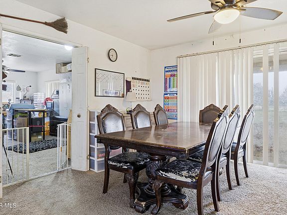 4th image of 9340 E Avenue R10