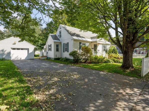 50 Crescent Street, Keene, NH 03431