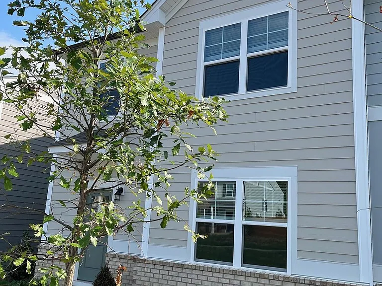 415 Parker Station Ave — Photo 4