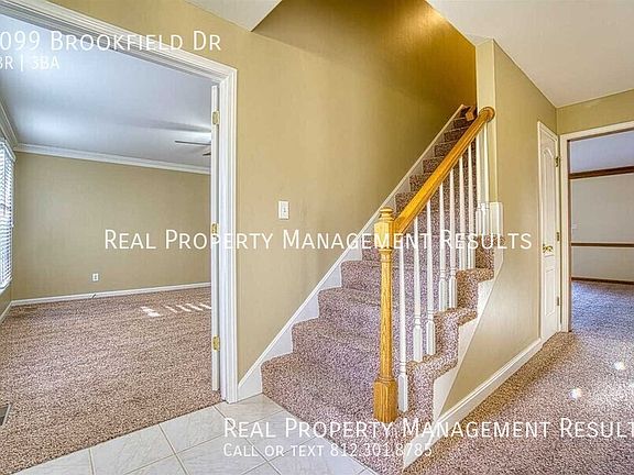 3rd image of 3099 Brookfield Dr