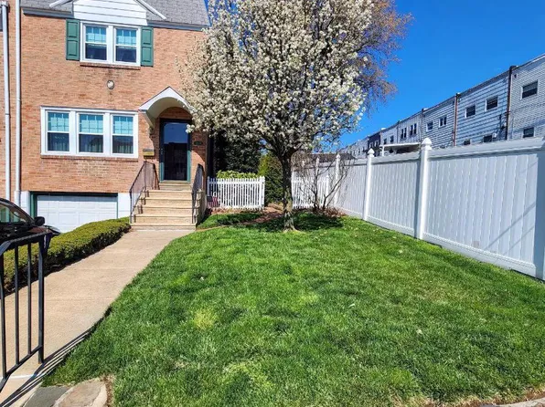 4200 Greenmount Rd, Philadelphia, PA 19154