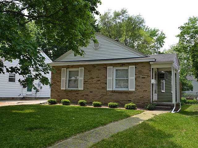 1st image of 545 E Cornell Ave