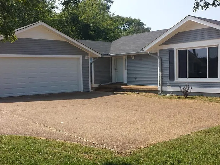 108 Pico Ct — Photo 1