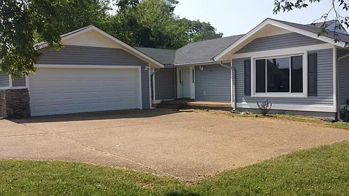 108 Pico Ct Photo 1