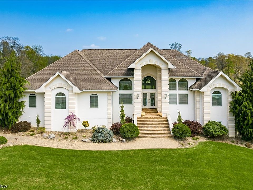 1st image of 3123 Maple Creek Dr