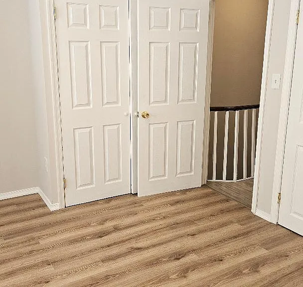 214 S Edgewood St — Photo 18
