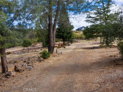 21541 Yankee Valley Rd #3, Hidden Valley Lake, CA, 95467