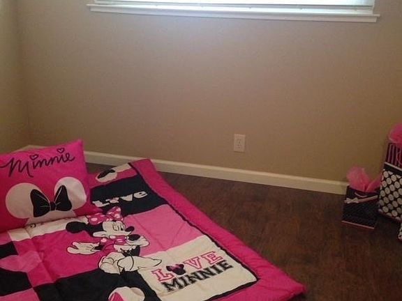 room1
