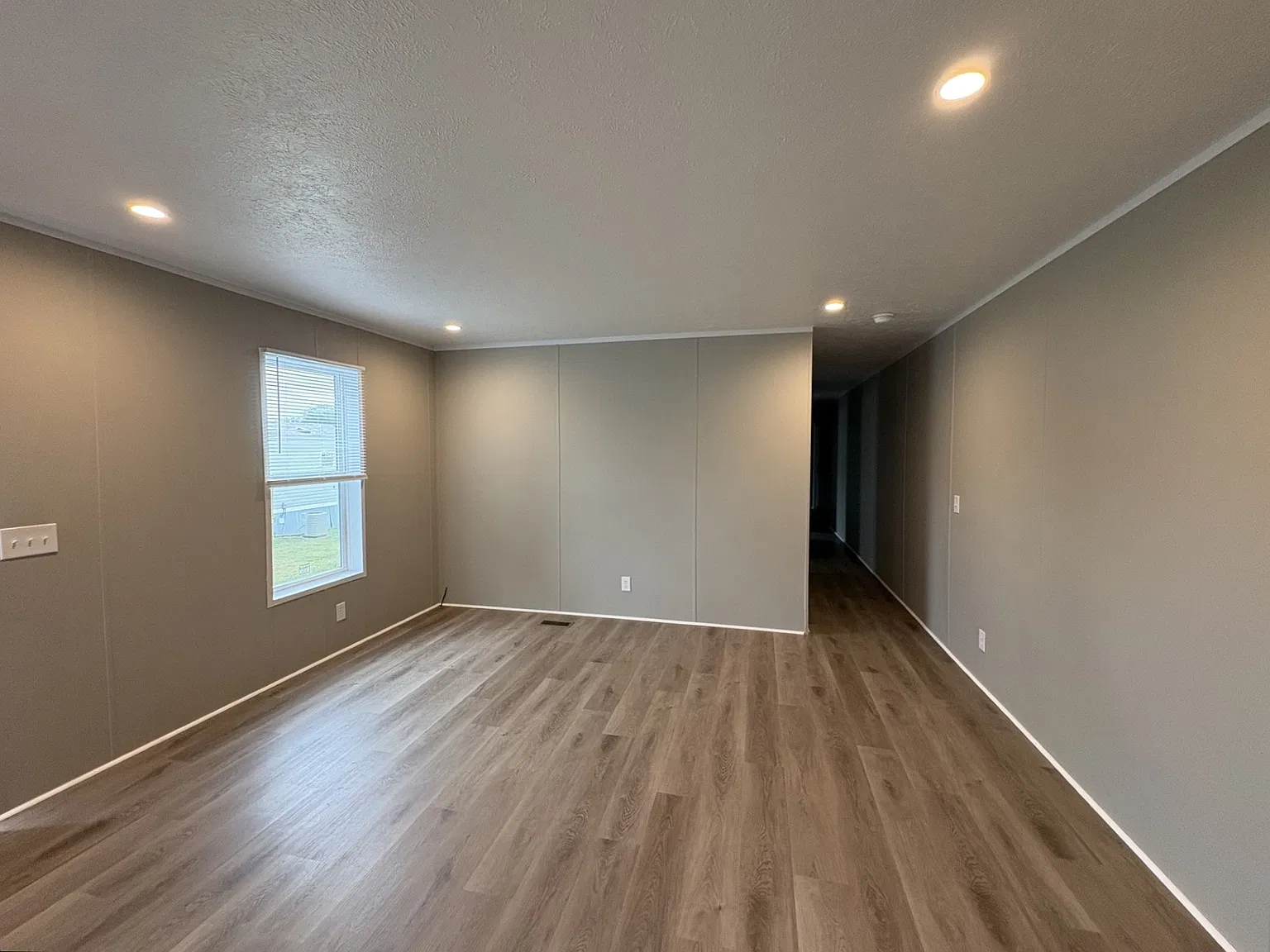Oak Grove Village — Photo 4