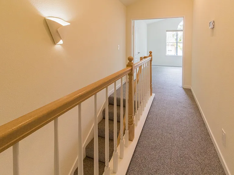 11066 Portobelo Dr — Photo 14