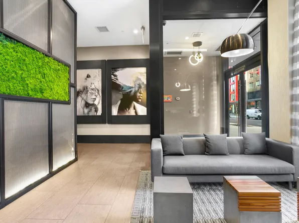 470 Dean Street image 14 of 14