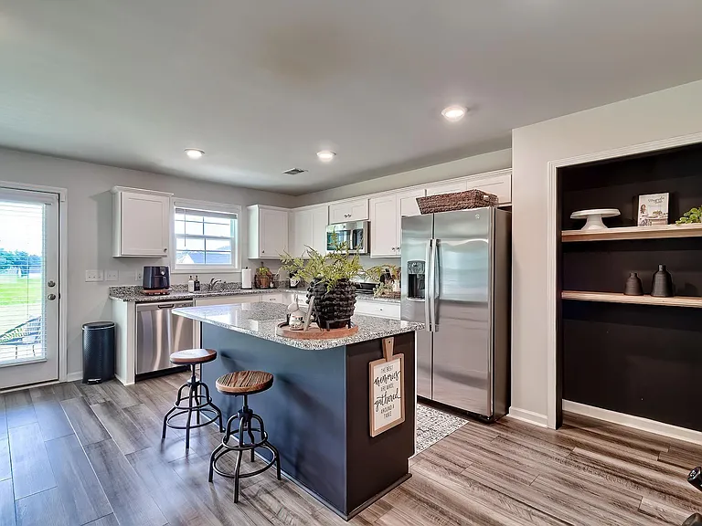 772 Tanager Ln — Photo 15