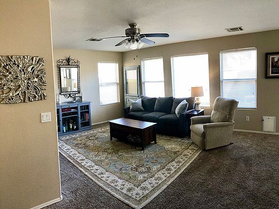 4th image of 2488 Wild Ambrosia Ave