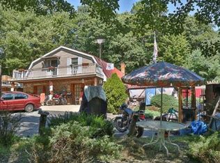 200 Evergreen Rd, Lehighton, PA 18235