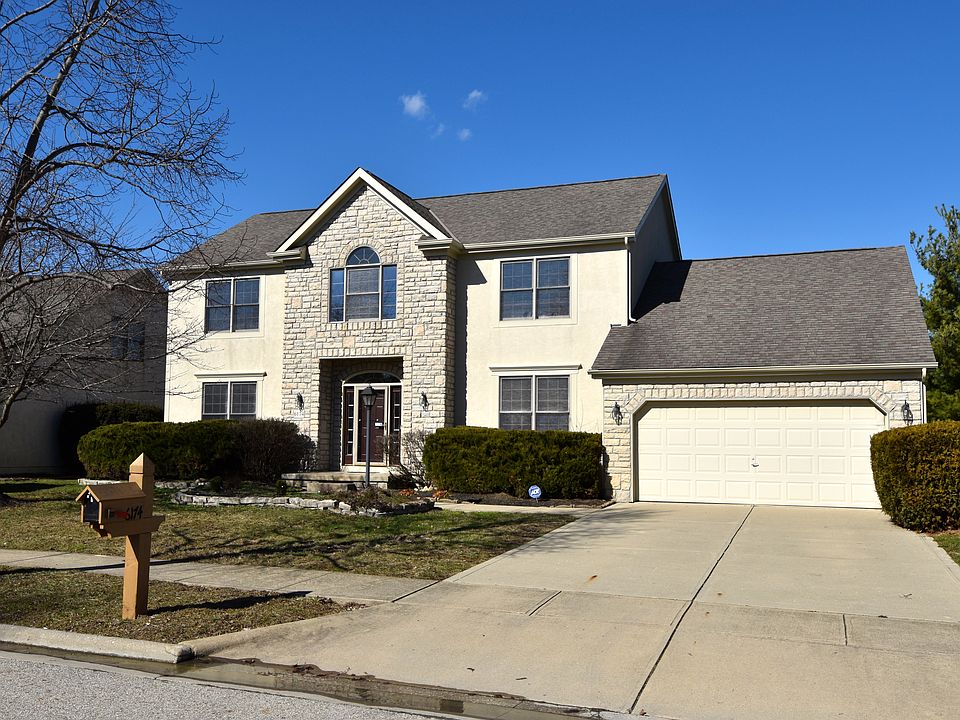 1st image of 6174 Enke Ct