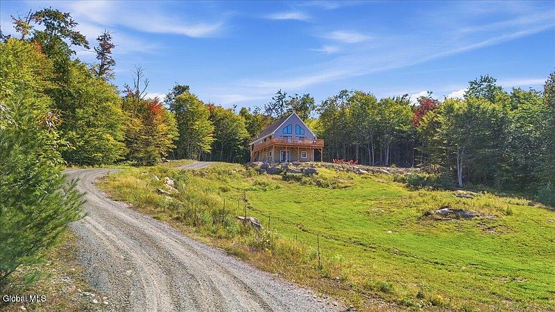 2nd image of 210 Fisher Road