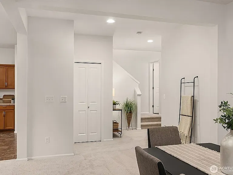 24056 SE 263rd Pl — Photo 12