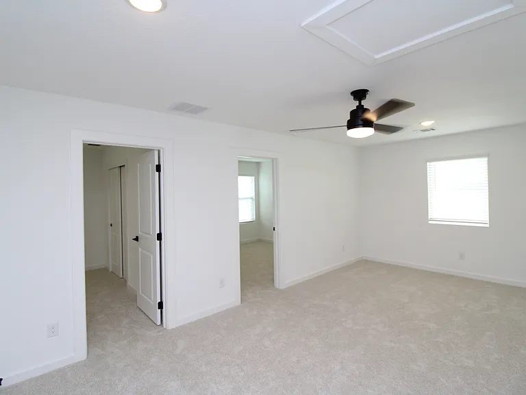 509 Ridgewood Dr — Photo 15