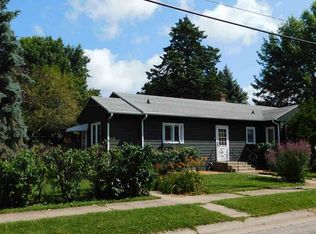 1705 Quincy St, Rockford, IL