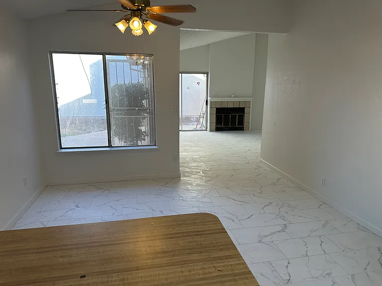 7417 Esteem Dr — Photo 5