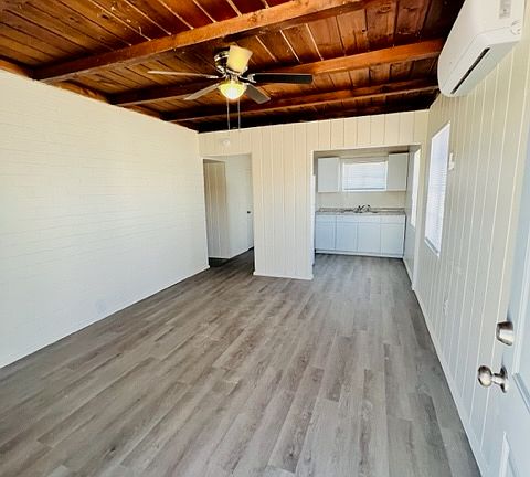 5th image of 4124 S 9th Ave #1
