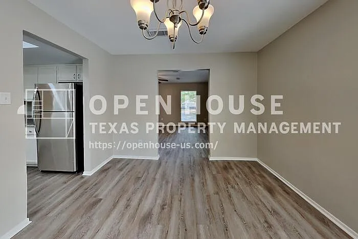 11 Fiddleleaf Ct — Photo 8