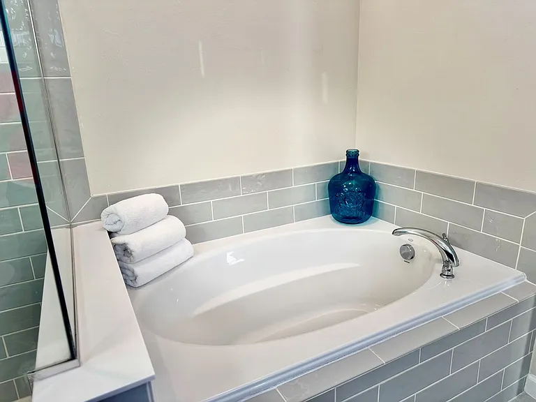 16099 Mistflower Dr — Photo 10