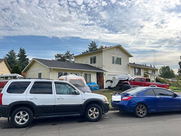 3rd image of 14904 NE Orion St