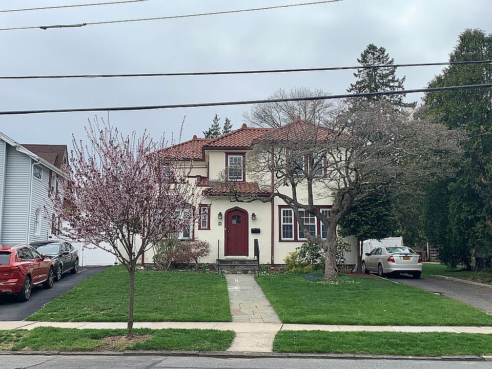 1st image of 84 Glen Ave