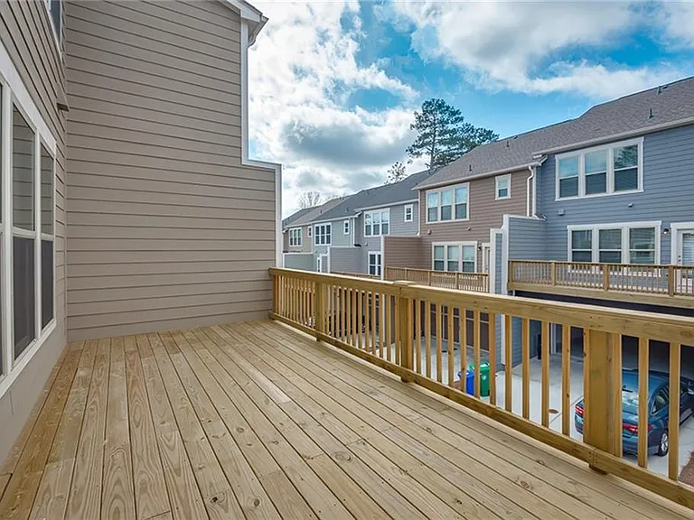 1159 Millennium Park Rd — Photo 27