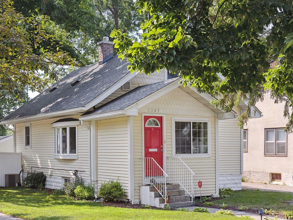 1st image of 1147 Virginia St