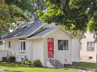 1147 Virginia St, Saint Paul, MN 55117