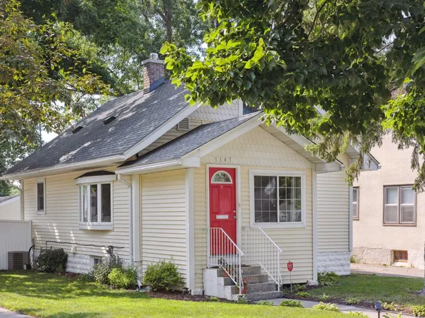 1147 Virginia St, Saint Paul, MN 55117