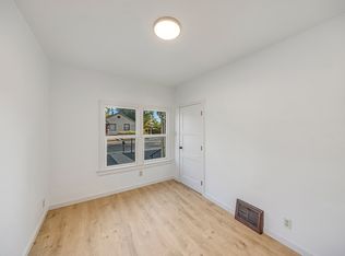 1445 Texas Ave #1, Grand Junction, CO 81501