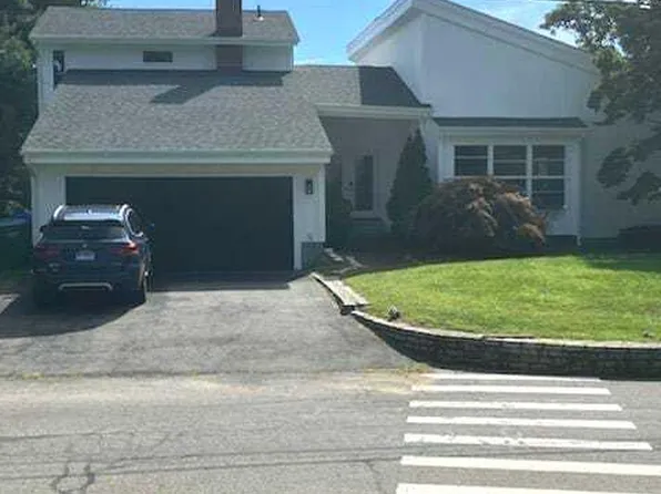 18 Cedar Lane, Westbrook, CT 06498