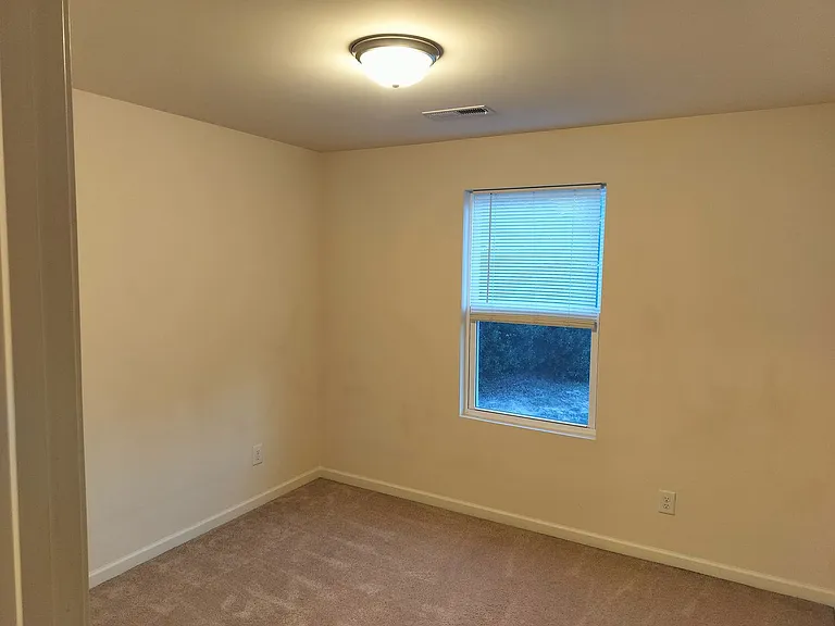 405 Holman St — Photo 19
