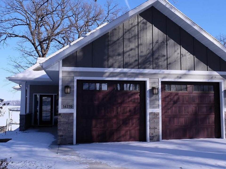 1st image of 16370 255th Ave