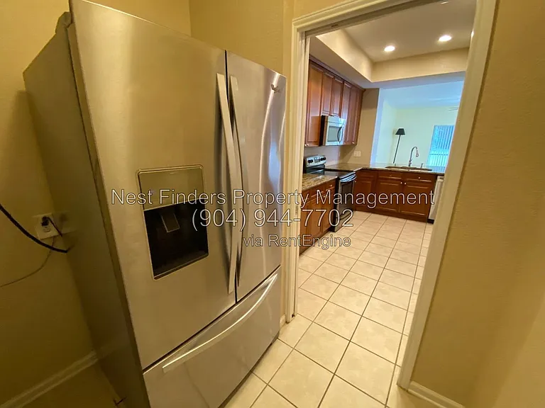 10200 Belle Rive Blvd #4706 — Photo 8