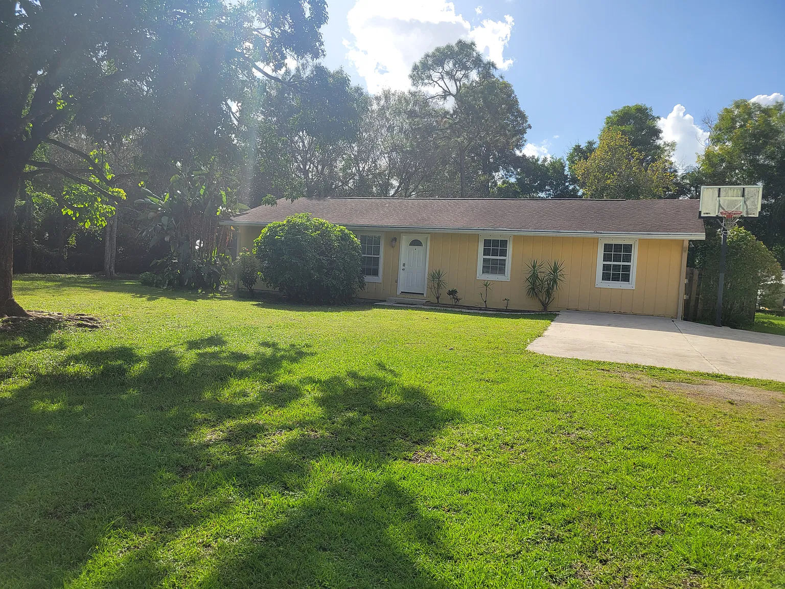 3 bed, 1265 sqft, $3,600 — Photo 1