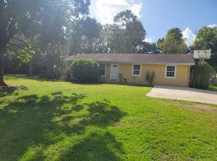 17661 Brians Way, Jupiter, FL 33478