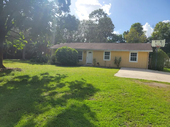 17661 Brians Way, Jupiter, FL 33478