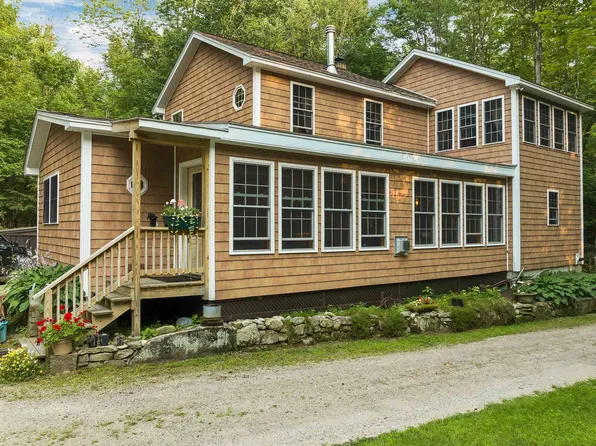 883 Center Street, Wolfeboro, NH 03894
