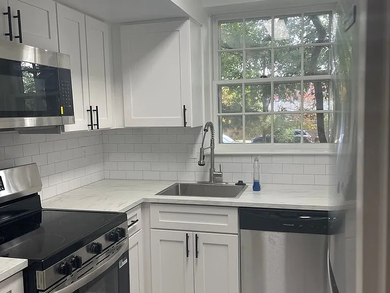 3801 Newark St NW #A427 — Photo 2