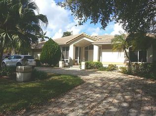 10047 SW 125th St, Miami, FL 33176