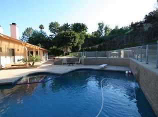 290 Rancho Santa Fe Rd, Encinitas, CA 92024