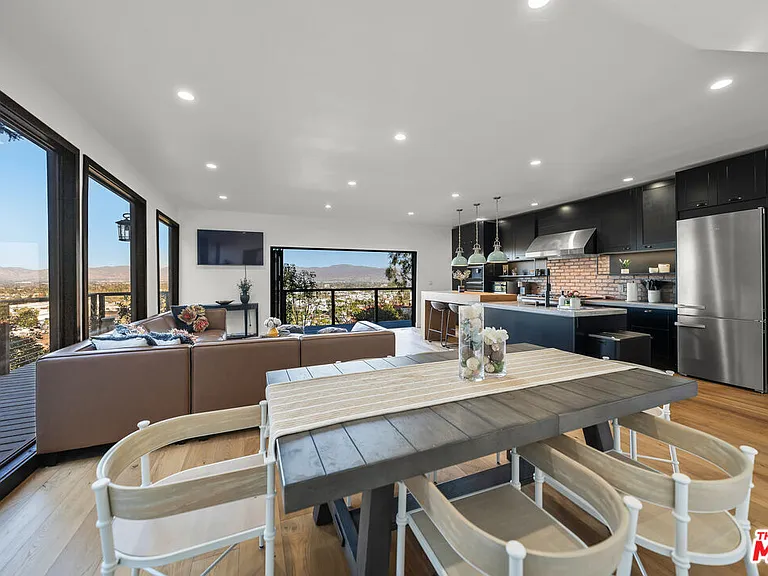 14600 Round Valley Dr — Photo 12