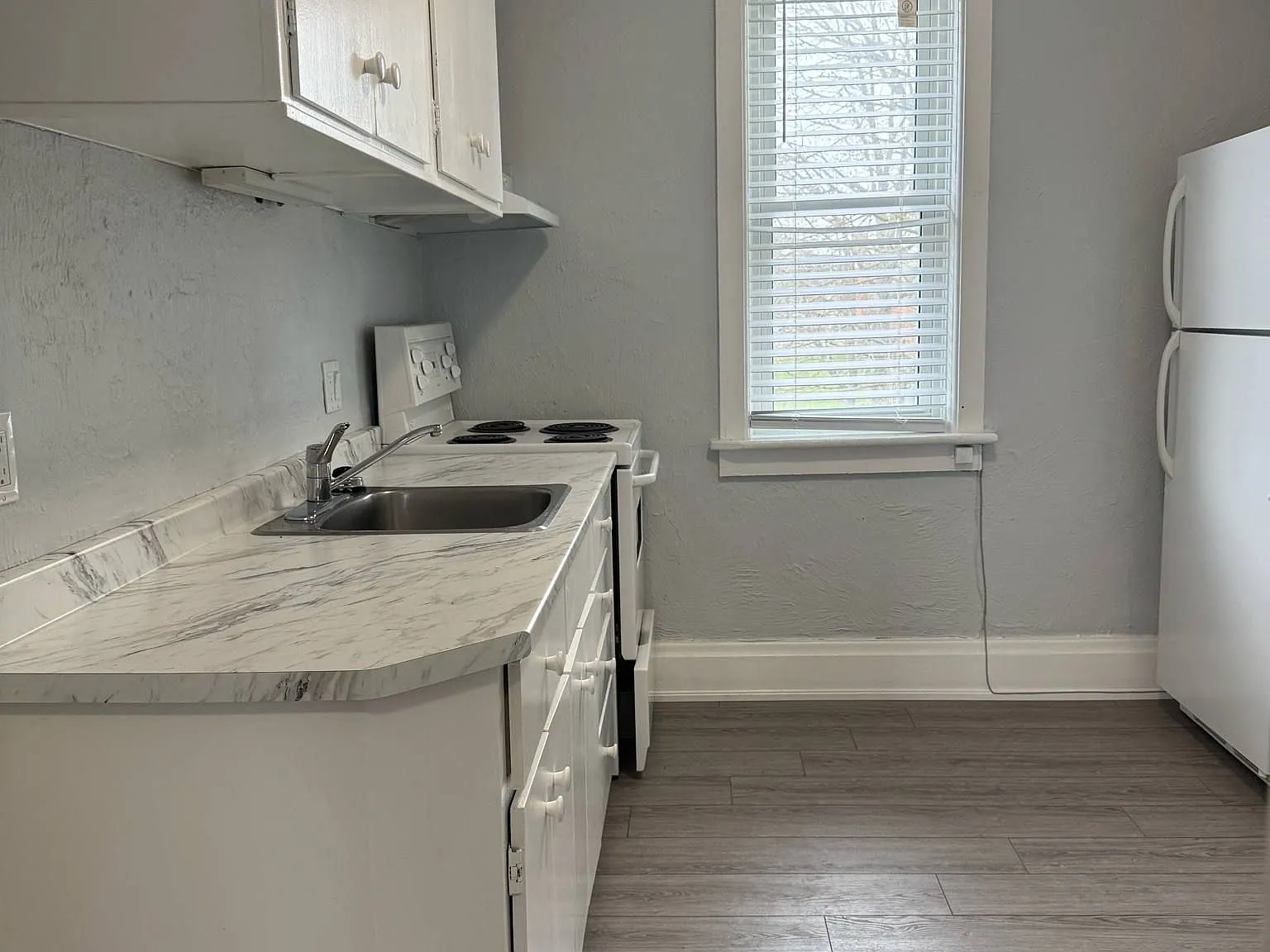 2 bed, $1,500 — Photo 4