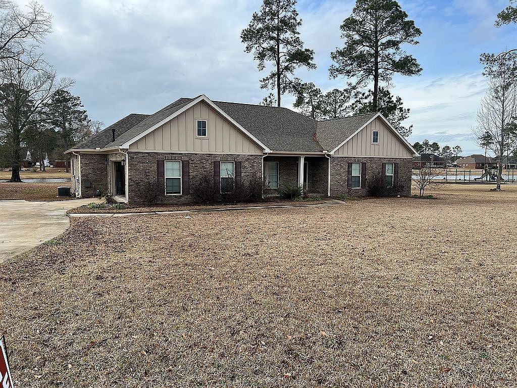 209 Cotton Ridge Ln, Dothan, AL 36301 Zillow