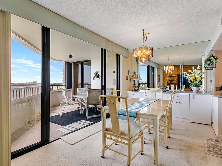 5070 N Ocean Dr #10C — Photo 24